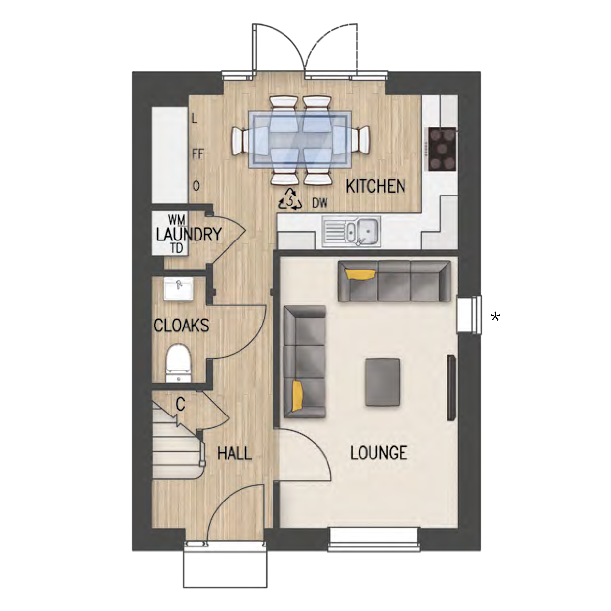 floorplans_tl_Bourton_Plt 6&7_GF