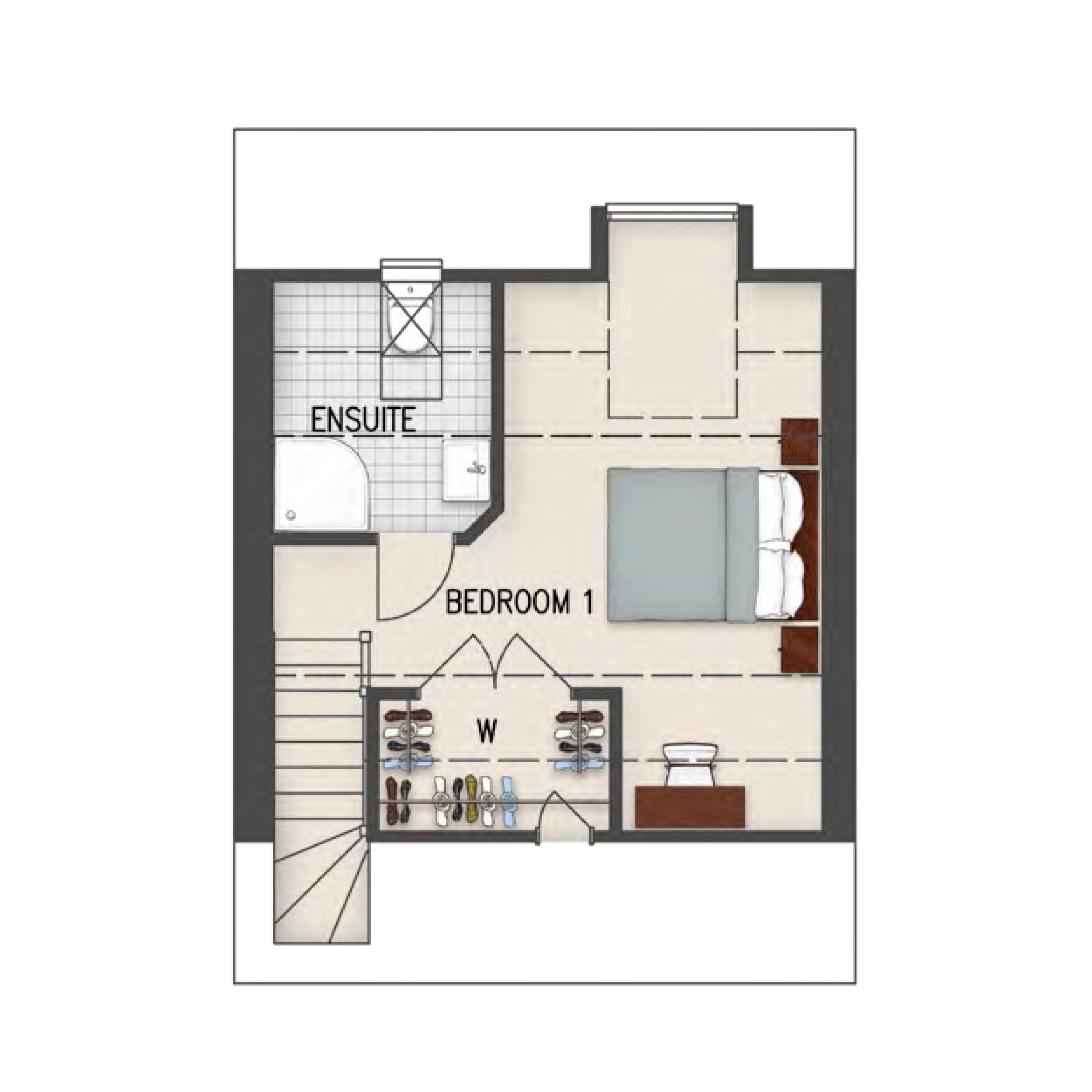floorplans_tl_Bourton_Plt 6&7_SF
