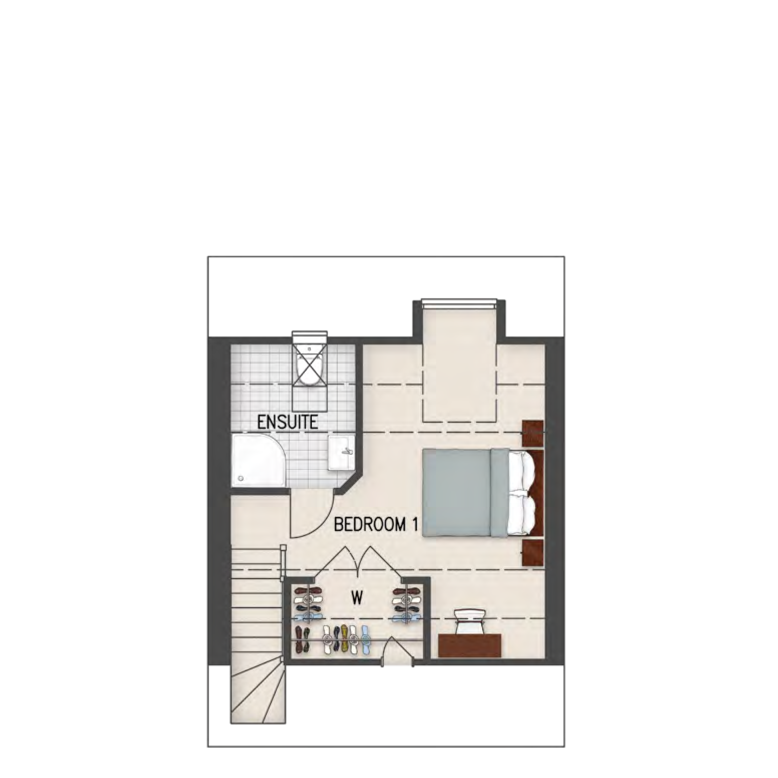 floorplans_tl_Bourton_SF