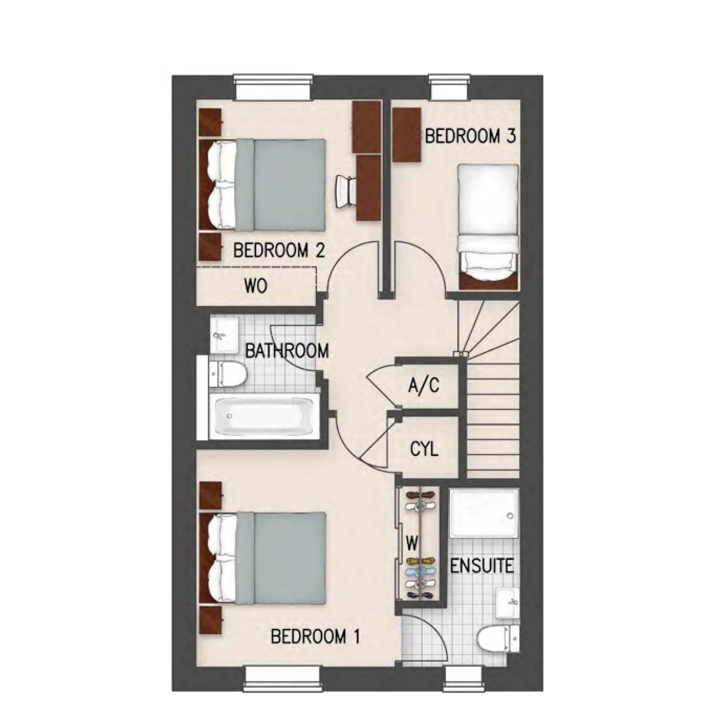floorplans_tl_Cricklade_FF
