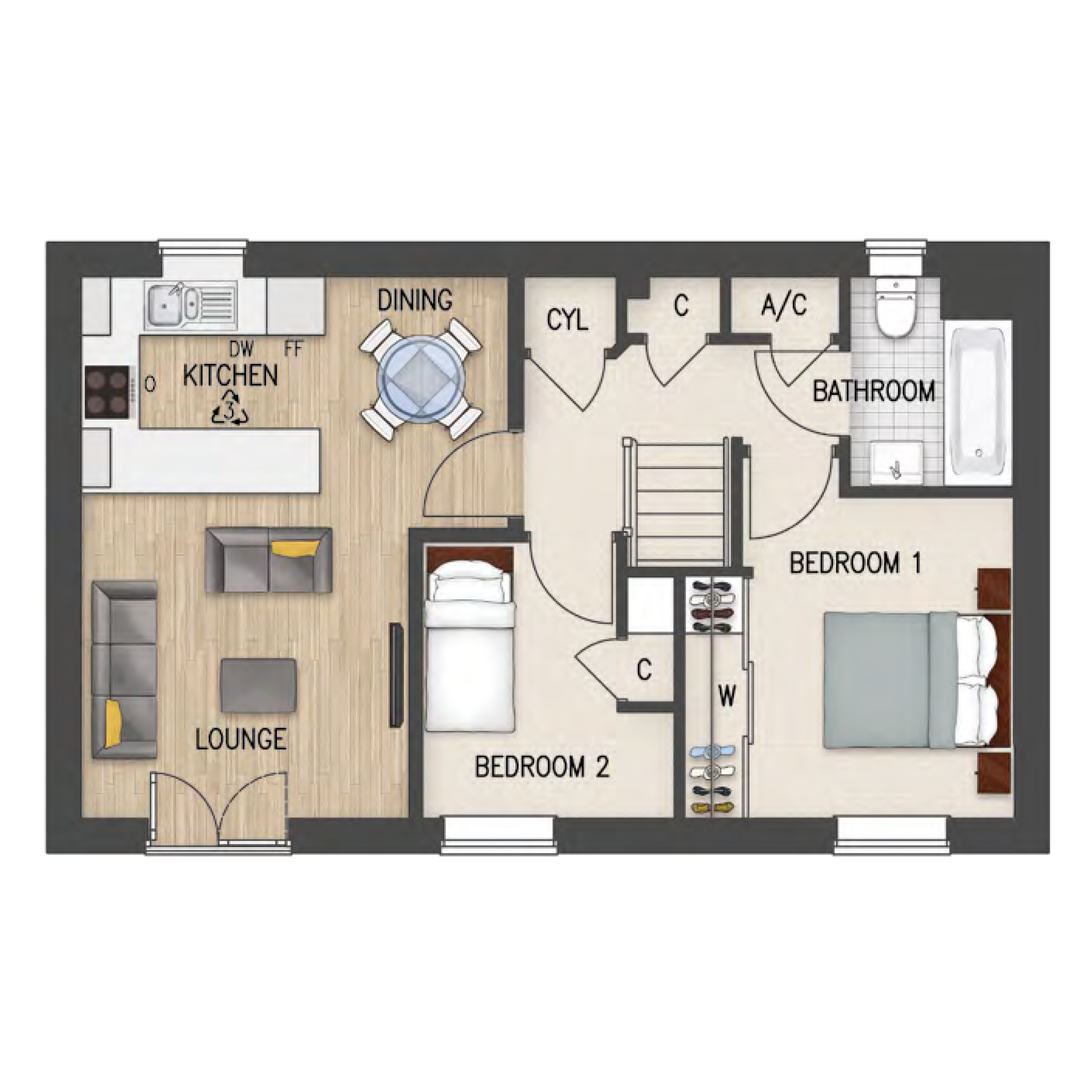 floorplans_tl_Frampton_FF