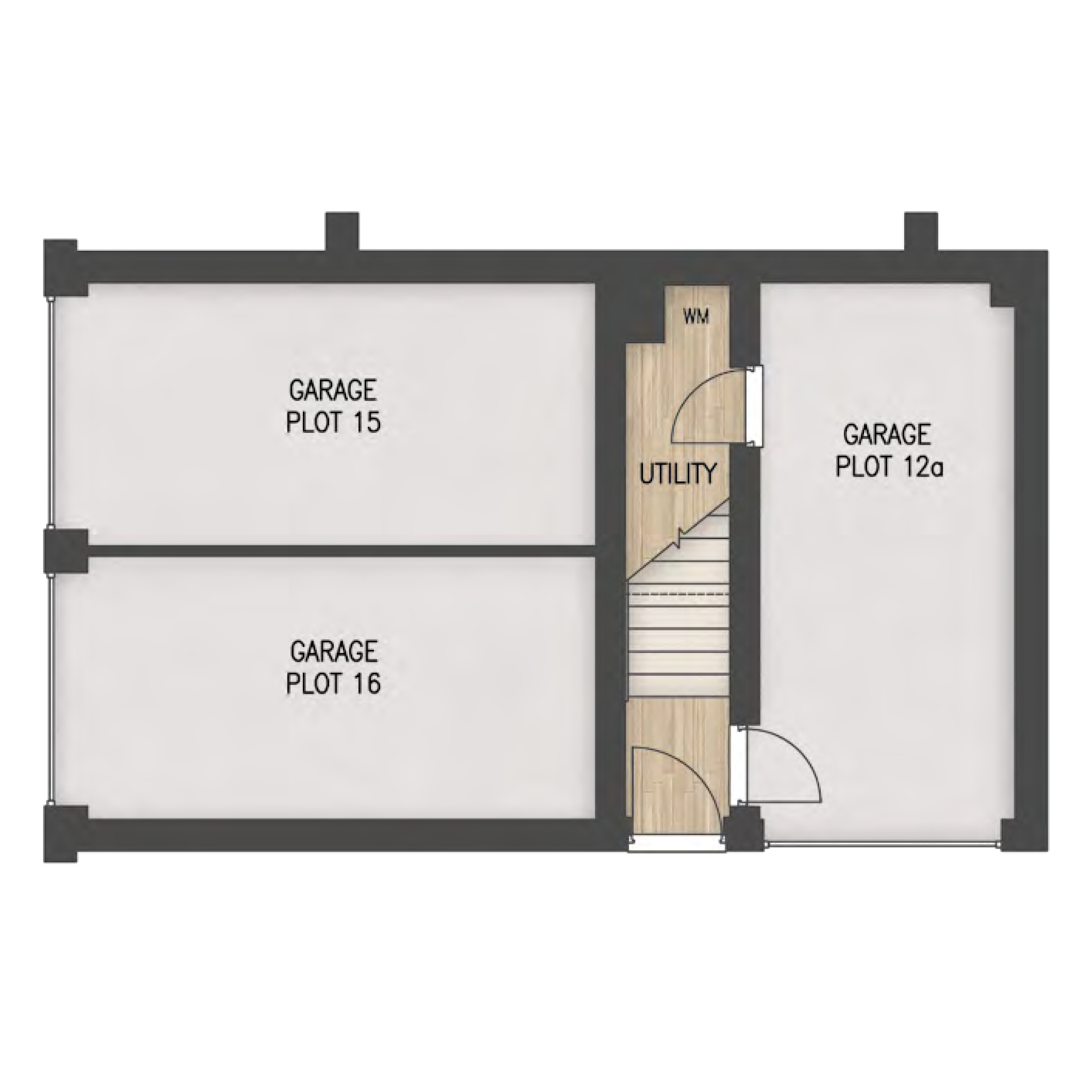 floorplans_tl_Frampton_Plt 12a_GF