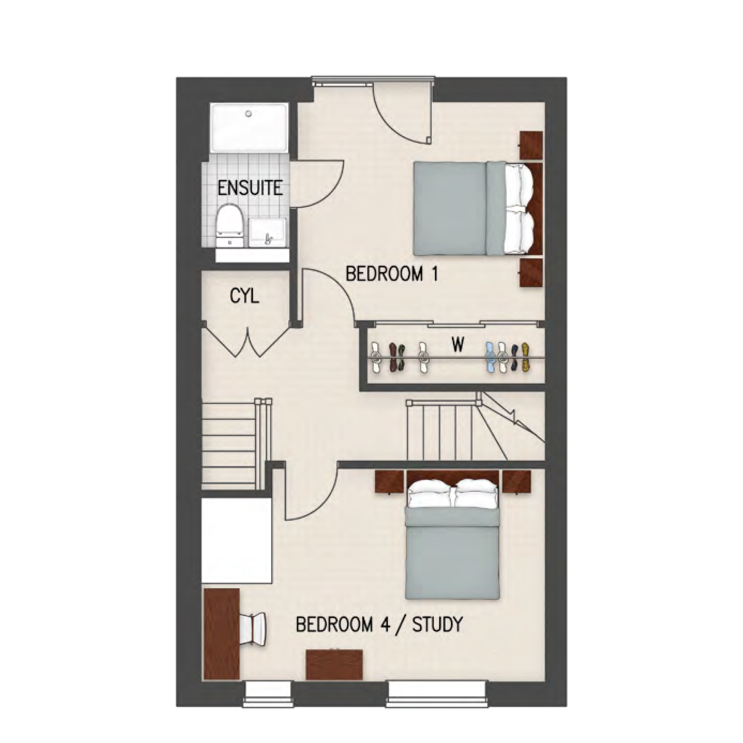 floorplans_tl_Northfield_FF