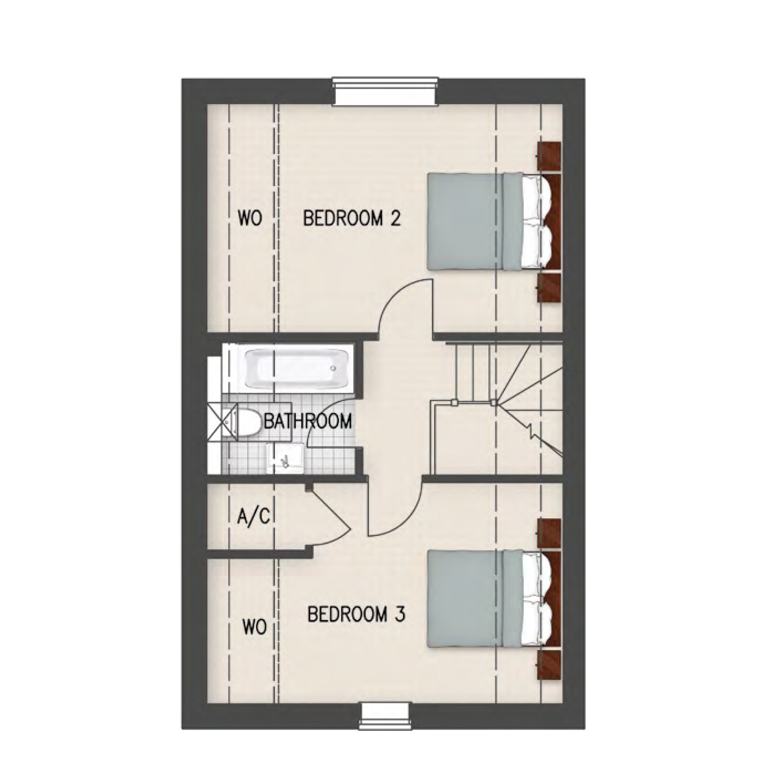 floorplans_tl_Northfield_SF