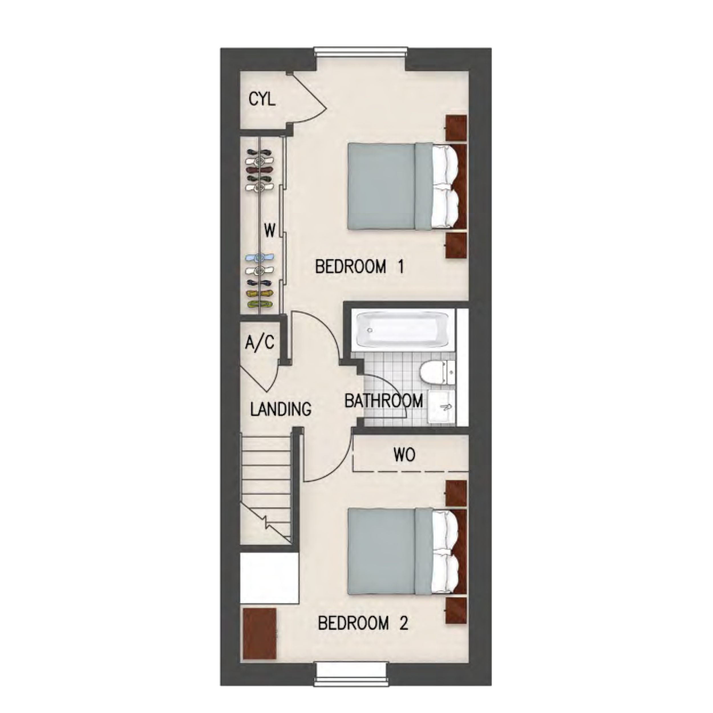 floorplans_tl_Salperton_FF