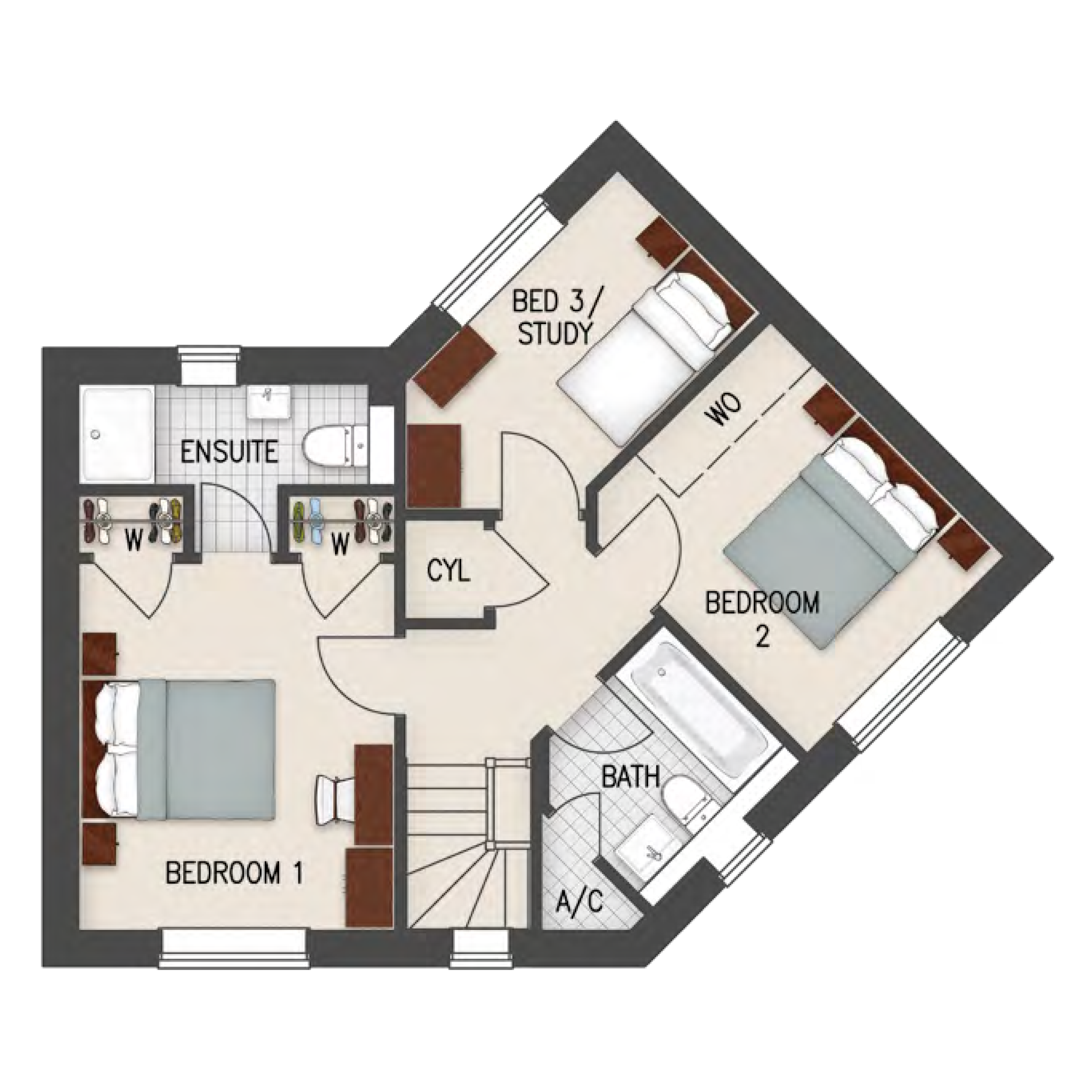 floorplans_tl_Winston_FF