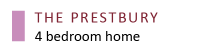 Lambrok Mead Housetype Key The Prestbury