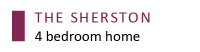 Lambrok Mead Housetype Key The Sherston