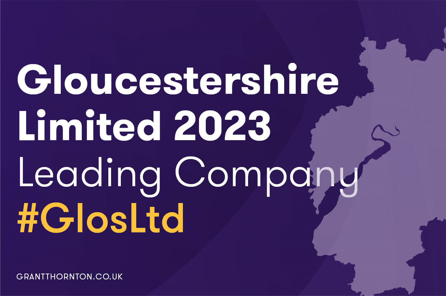 Gloucestershire Limited 2023 - Newland Homes @ no26 #GlosLtd New homes in Gloucestershire