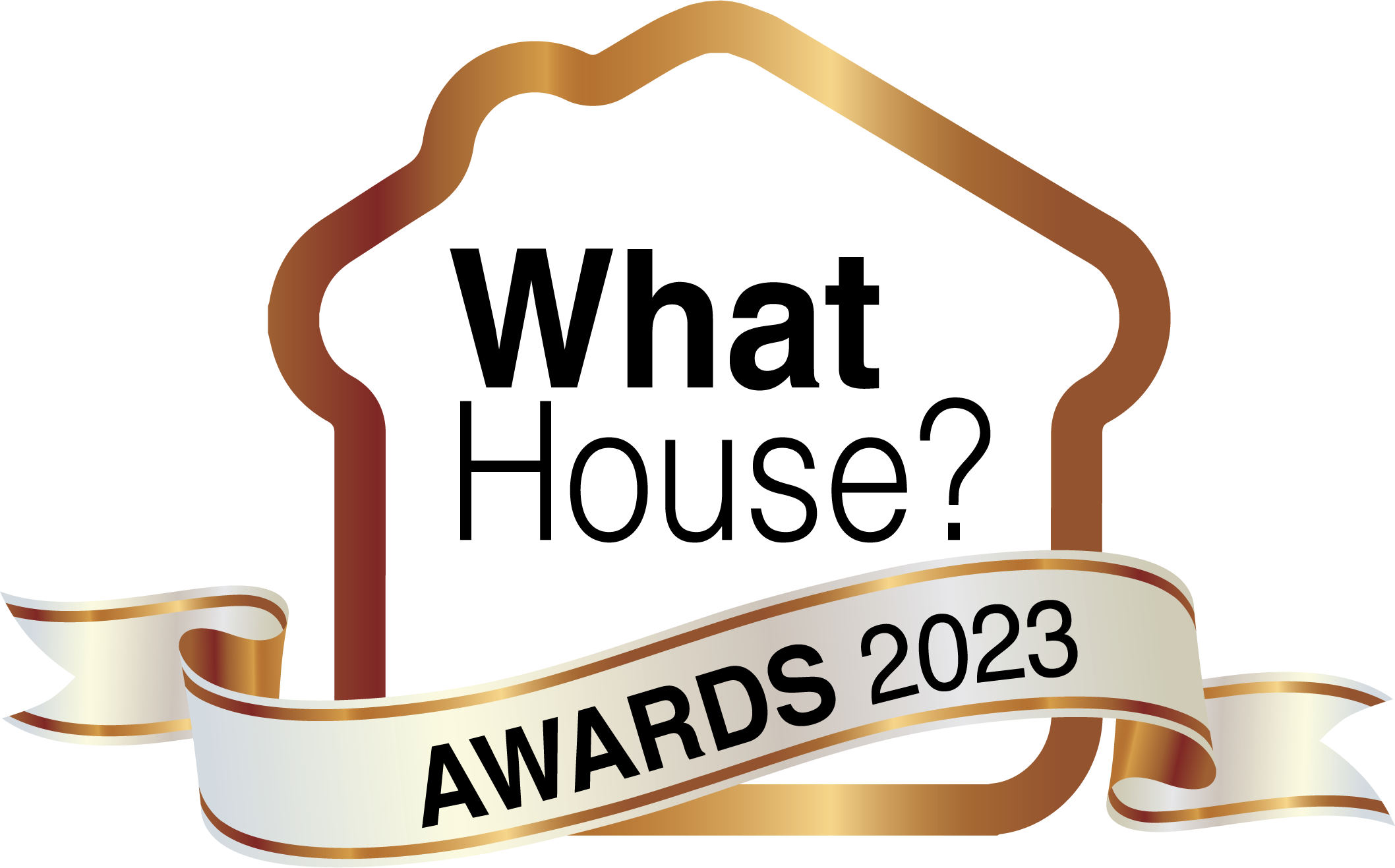 WhatHouse? Awards 2023