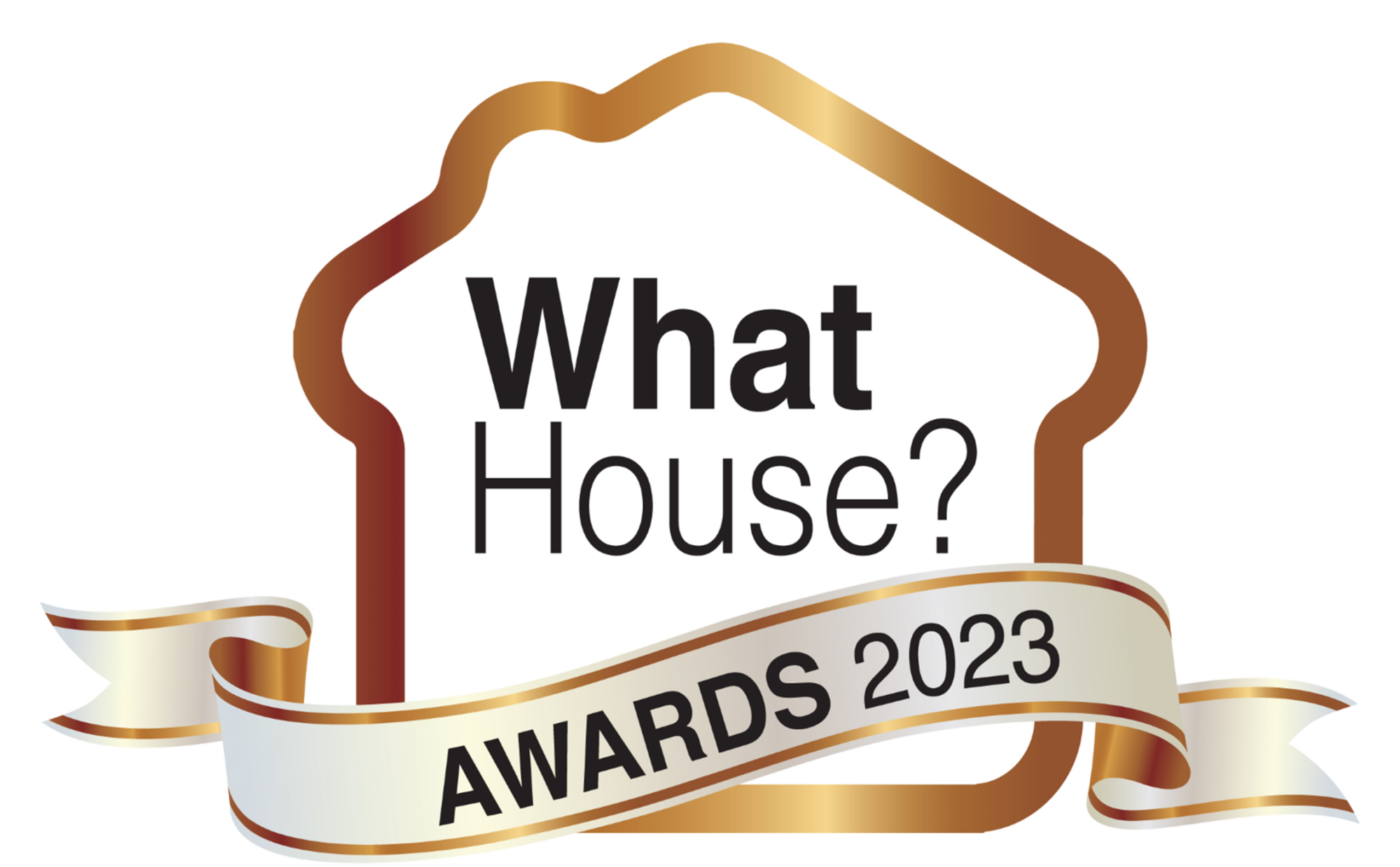 WhatHouse? Awards 2023